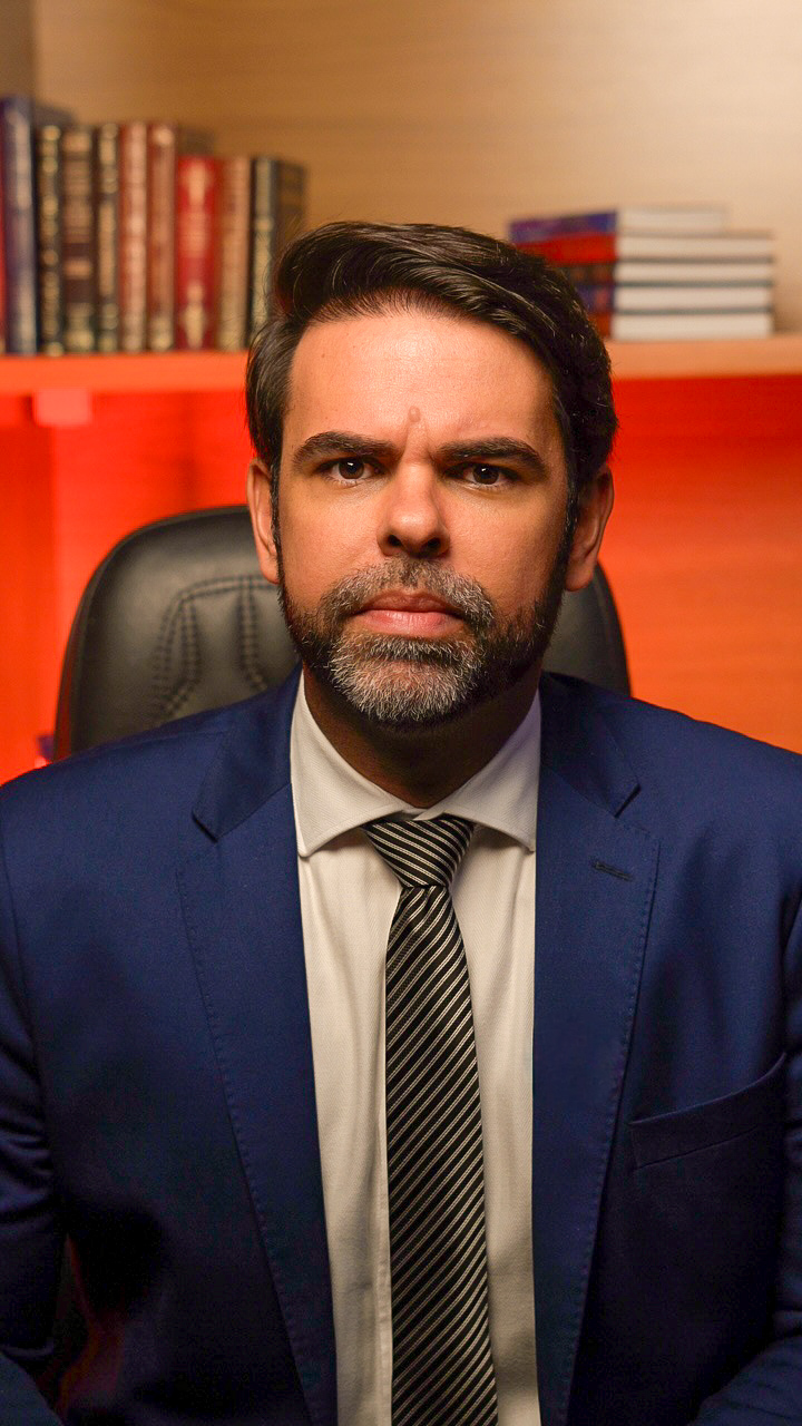 Atuação no Brasil